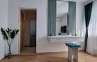 Apartament 2 camere de inchiriat - 4