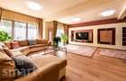 Casa individuala de vanzare in Faget 360mp cu teren de 1100 mp - 2