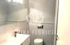 Vanzare duplex 210 mp - 5 camere - garaj subteran  - bloc 2012 - Primaverii