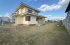 Casa noua cu etaj, teren 504 mp - Vladimirescu - 3