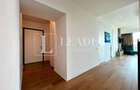Inchiriere apartament 4 camere mobilat | Floreasca - Mircea Eliade