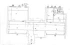 Spatiu comercial Baneasa 200mp - 1