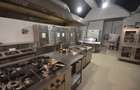 Spatiu comercial de inchiriat - 600 mp - Muncii - Decebal - 16