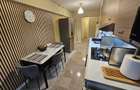 Apartament 2 camere | Renovat | Stadio - CityPark | Termen lung - 14
