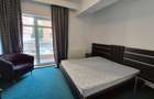 APARTAMENT 3 CAMERE PARTER INALT  IN CARTIER REZIDENTIAL CU CIRCUIT INCHIS - 32