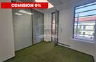 Birouri open space in cladirea Power Business Center - 6