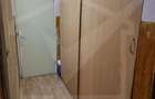 Apartament cu 3 camere, zona BIG, Manastur - 6