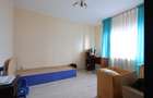 Casă individuală ideală pentru două familii sau locuință cu spațiu de lucru - 11
