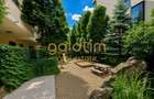 SUPERB/NORTH AREA LAKE VIEW/ HERASTRAU - 23