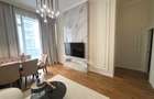 Apartament RAR | 4 m înălțime | Terasă 20 mp | ONE Cotroceni Park - 4