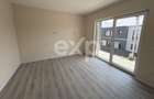 Ultimul Duplex Disponibil în Mărăcineni | 2 Dormitoare | 143.000 € - 5