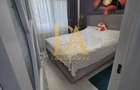 0% Comision, Apartament 2 Camere, P/10, Drumul Taberei - 4