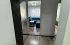 Apartament 4 cam, cf 1 dec, et 2/8, zona 9 Mai- Piata - 17
