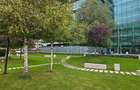 Oregon Park - birou amenajat   Comision 0% - 14