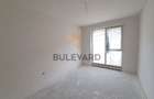 Comision 0. Apartament 3 camere, bloc nou in Apahida! - 6