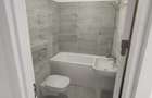 Apartament 3 Camere De Vanzare|Orasul Pantelimon | Pachet Boxa Parcare - 10