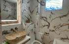 Apartament de vanzare 1 camera, Gara - 4