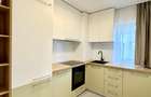 Vând apartament 2 camere | PROPRIETAR  - 5
