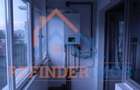 Apartament 3 camere Militari / Lujerului / 70 mp / Centrala proprie - 5