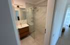 Apartament 2 camere Floresti, str.Eroilor, et. 6, cu PARCARE - 5