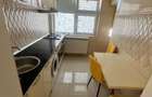 Apartament elegant cu 3 camere de închiriat în inima Bucureștiului – Unirii - 5