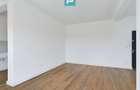 Apartament 1 cameră + bucătărie, Zona Torontalului