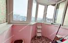 Apartament cu 3 camere, Siderurgistilor, 2 bai, 2 balcoane! - 4