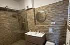 Union Plaza | Bulevardul Unirii | 4 Camere Premium | 114 mp | Mobilat & Utilat - 9