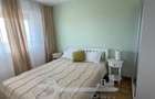 Apartament 3 camere premium | Copou Garden Residence | 730€ negociabil - 5