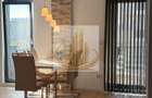 🏡Apartament 2 camere Braytim