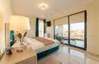 Apartament central, premium -  162 mp, Pitesti - 12