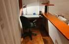 Averescu | 2 Camere Decomandat | 58 mp | Complet Utilat | - 3