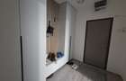 Apartament de vanzare, 3 camere, decomandat, 72 mp, Alexandru cel Bun - 12