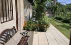 Casa tip parter + beci si teren in Candesti, Vernesti - 24
