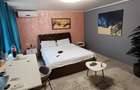 Casa SUPER 4 cam teren 540 mp deschidere dubla Lacu Dulce - 8