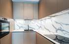 REA1027570 Apartmament modern 2 camere I One Verdi Park I Floreasca - 4