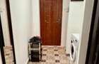 apartament 2 camere zona Inel 2 mobilat utilat 44 mp - 3