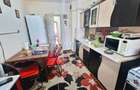 Apartament 3 camere, situat in Targu-Carbunesti, Str Petrolistilor - 5