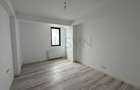 REA1029312 Apartament 2 camere I Otopeni - 2