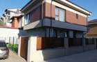 Vila P+1 etaj, Individuala,  3 dormitoare, Prelungirea Ghencea - 8