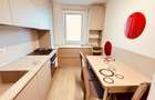 🏡 Apartament 3 camere| Urban Plaza | Loc de parcare subteran inclus  - 8