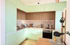 Apartament cu 2 camere de vanzare in zona Aradului - 2