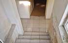 Apartament în casă-Astra Brașov - 6