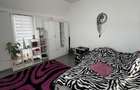 Apartament cu 2 camere  decomandate  si parcare inclusa  - 2