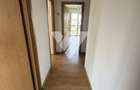 Apartament 3 camere 66 mp etaj 1 in zona Trei Stejari Sibiu - 9