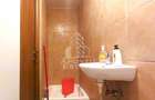 Spatiu comercial 67 mp central - 9