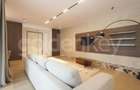 Vedere Parc | Apartament premium cu 4 camere, 4 bai - 2