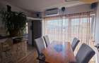 Inchiriez apartament 2 camere zona Grivitei Onix cu parcare si aer conditionat - 6