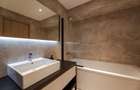 Apartament 2 Camere | Mobilat & Utilat Premium | Complex Securizat | Parcare - 13