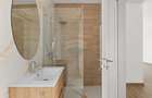 Apartament 2 camere COMPLEX ADORA PARK+ loc de parcare - 2